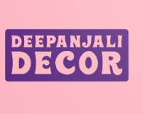 Deepanjali Decor